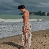 Photo from Julia Linhares album